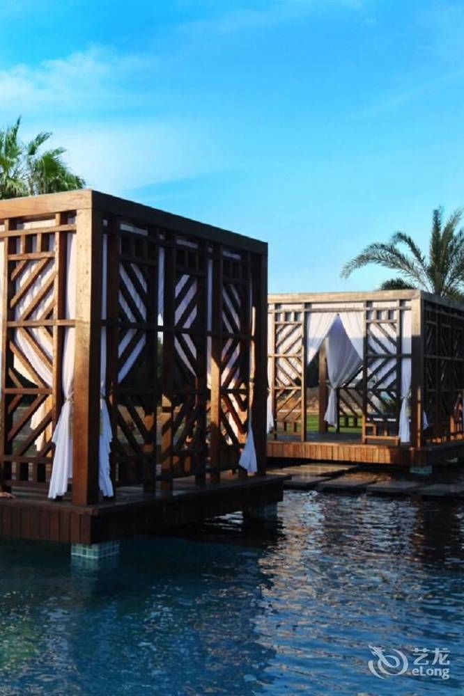 Bo'Ao Comfort Hotel Qionghai Zewnętrze zdjęcie